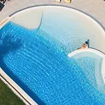 Salisol - Oasis