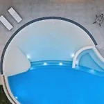 Salisol - Oasis Willa *
