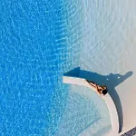 Salisol - Oasis *