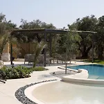 Salisol - Oasis