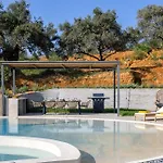 Salisol - Oasis * Chania (Crete)