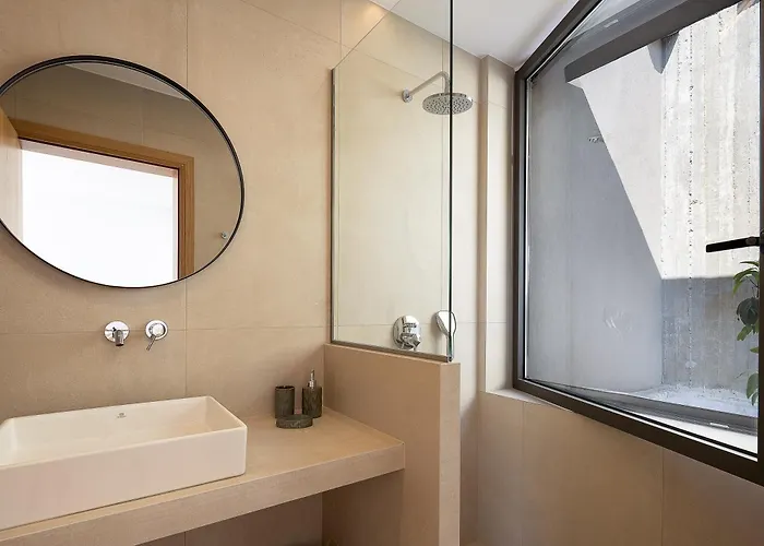 Villa Salisol - Oasis