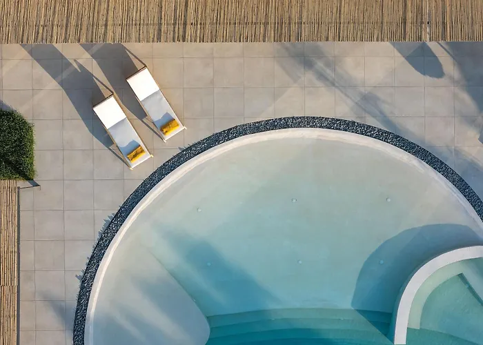 Villa Salisol - Oasis *