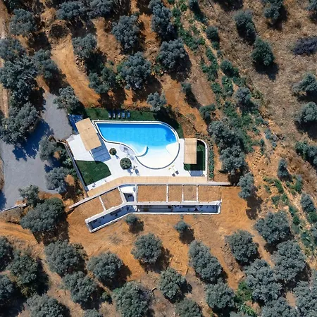 Salisol - Oasis Chania (Crete)