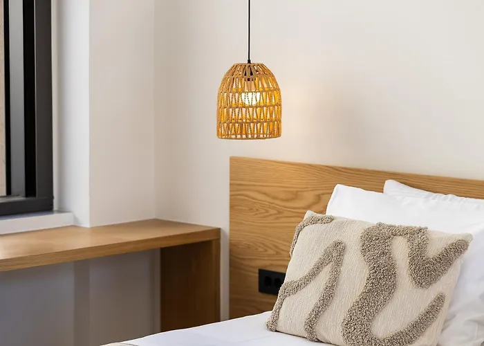 Villa Salisol - Oasis *