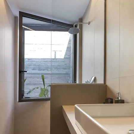 Salisol - Oasis Villa *