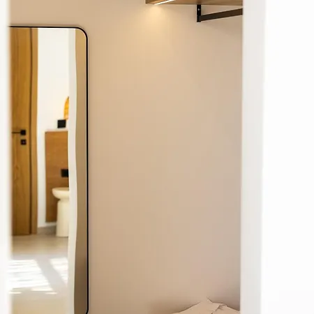 Salisol - Oasis Villa