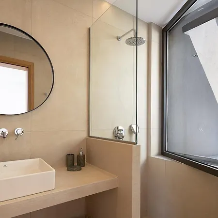 Villa Salisol - Oasis