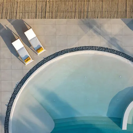 Villa Salisol - Oasis *