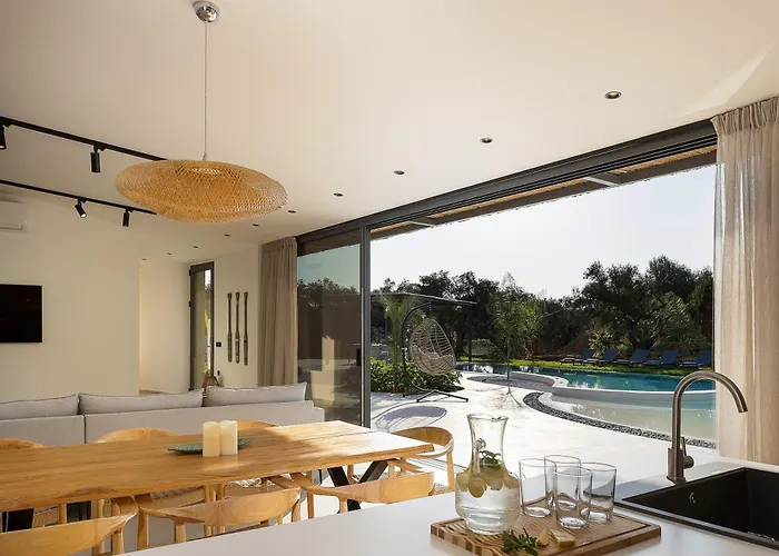 Salisol - Oasis * 干尼亞