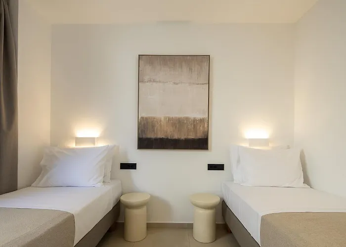 Salisol - Oasis * 하니아