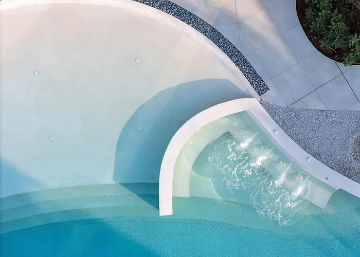 Salisol - Oasis 干尼亞